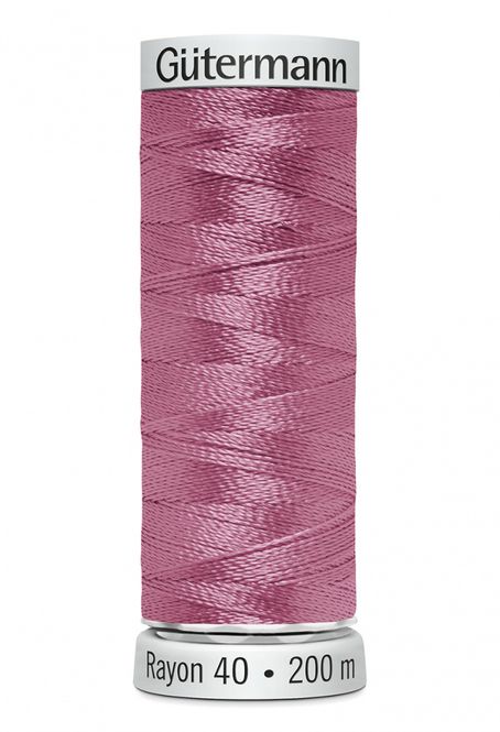 Hovedbilde Sulky rayon 40 - 200 m, fv. 1224
