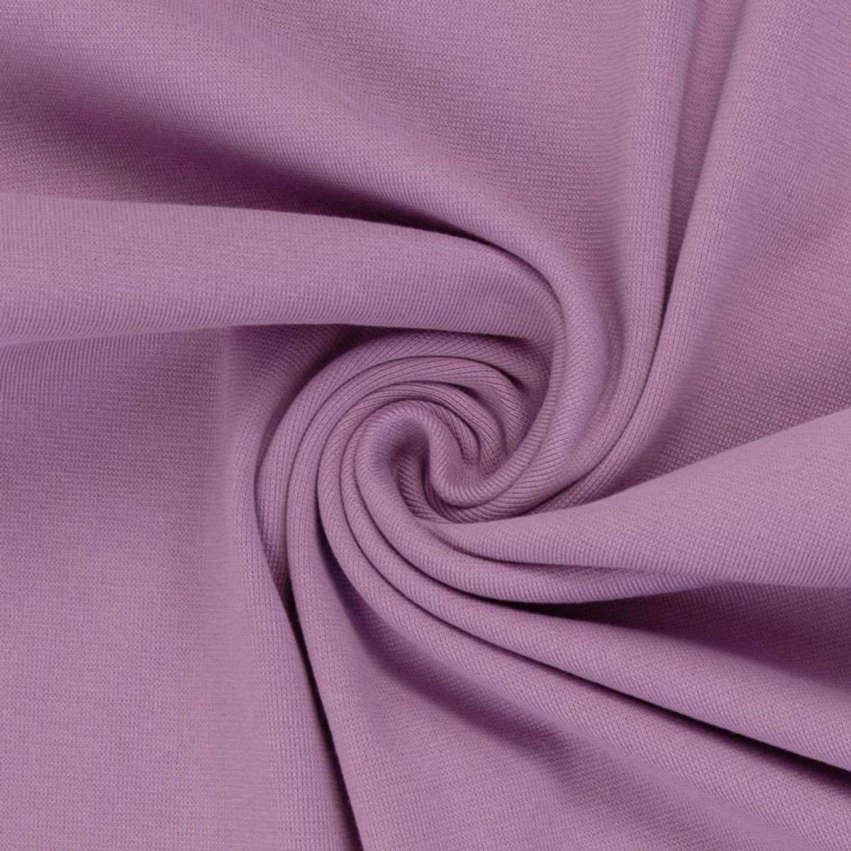 Ribb - fv. 641 - lyslilla