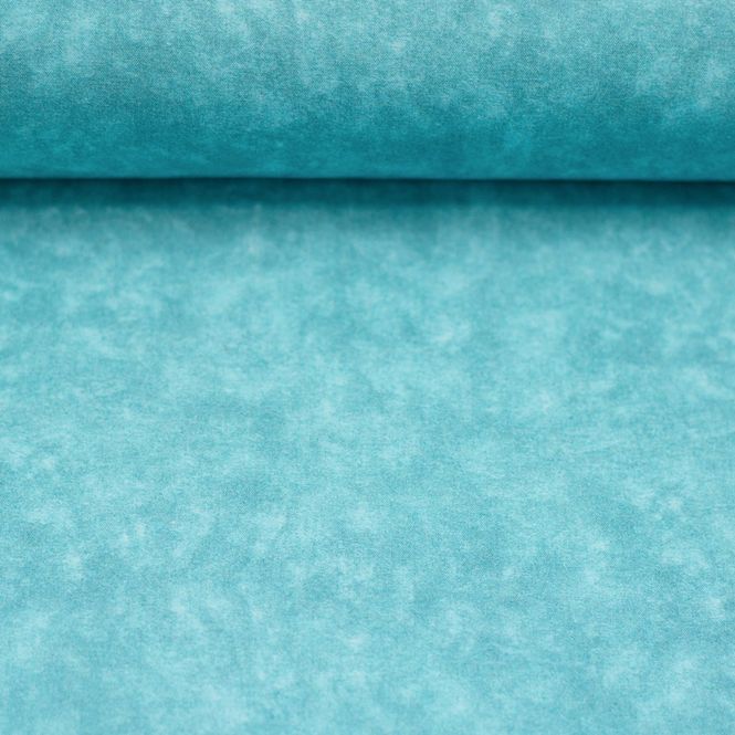 Hovedbilde Shadow - aqua, fv. 1263