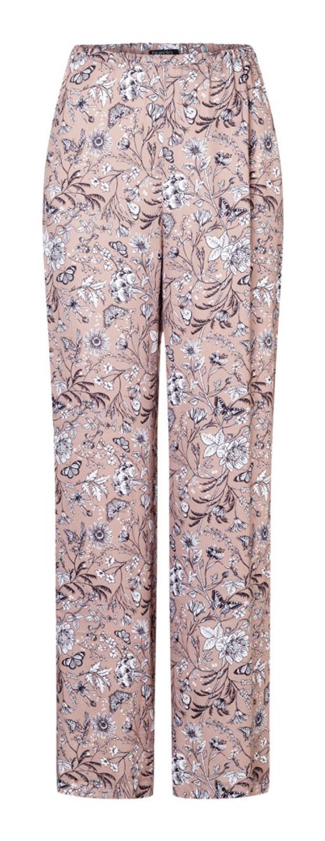 5591 - Burda - pysjbukse & shorts