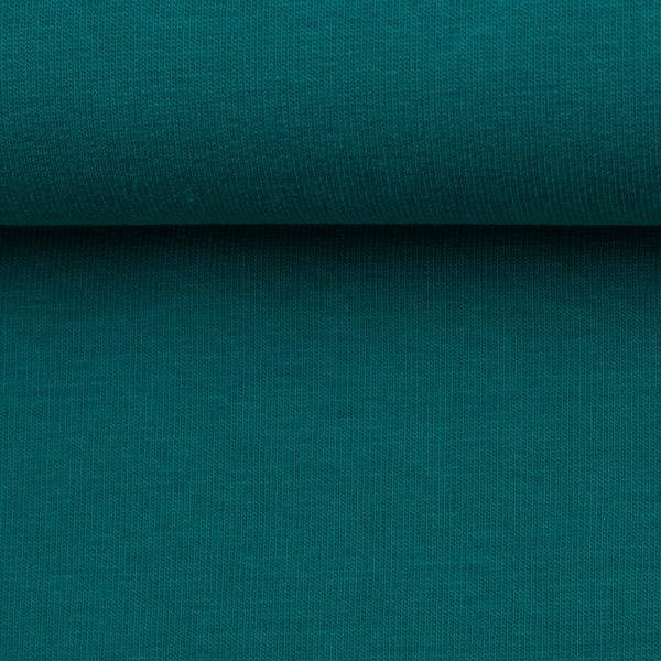 Bilde av French Terry - Fv. 750, emerald