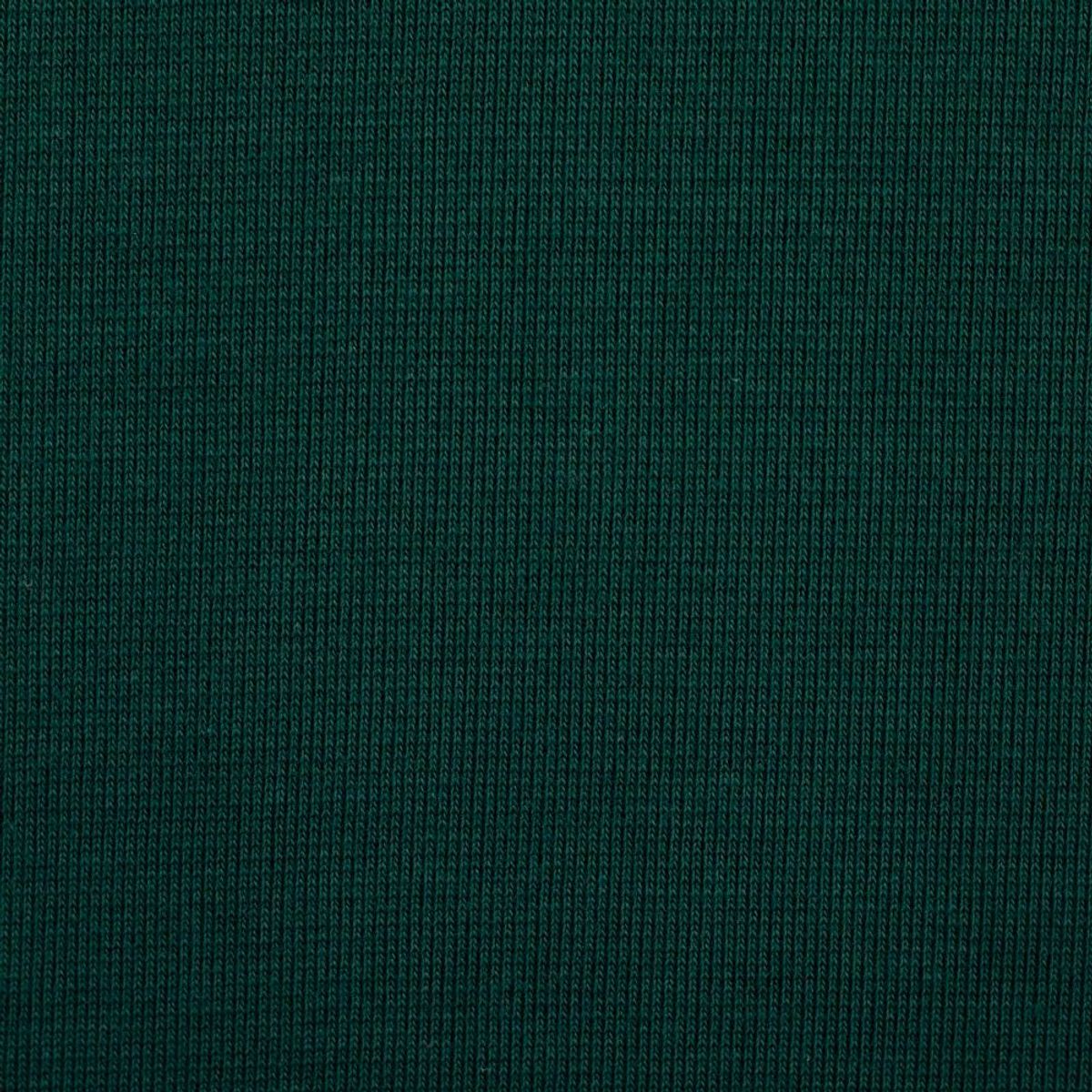 Ribb - fv. 748 - mørk grønn