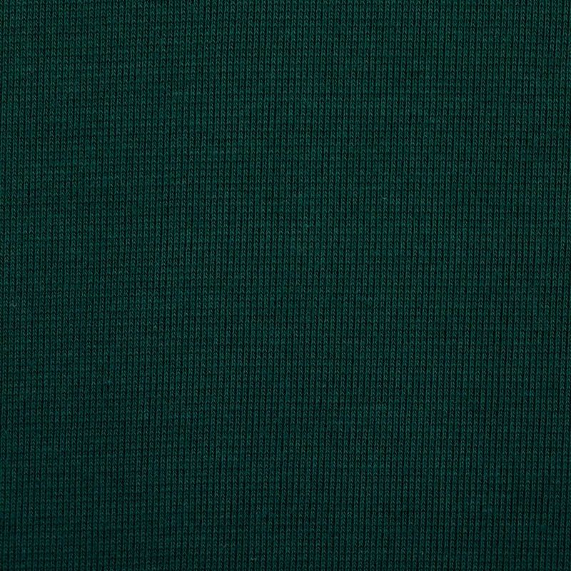 Ribb - fv. 748 - mørk grønn