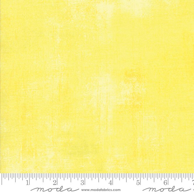 Hovedbilde Grunge - Lemon Drop - sitrongul