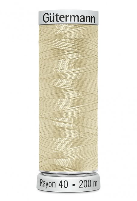 Hovedbilde Sulky rayon 40 - 200 m, fv. 1022