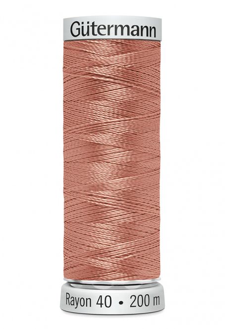 Hovedbilde Sulky rayon 40 - 200 m, fv. 1019