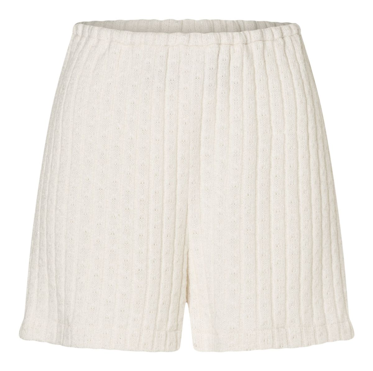 5591 - Burda - pysjbukse & shorts