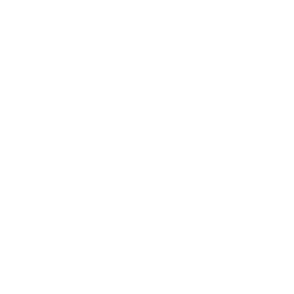 Logo Stoffdronning