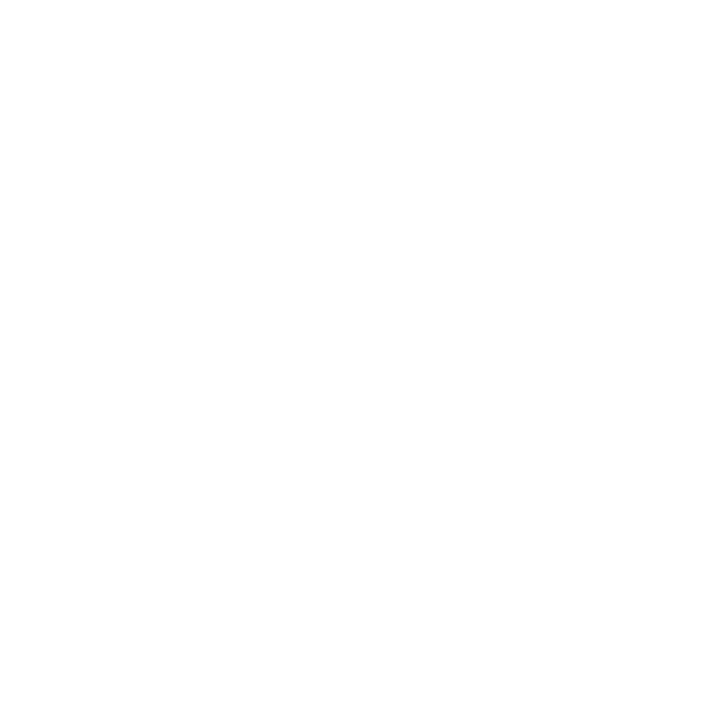 Logo Stoffdronning