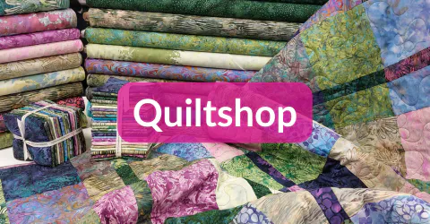 Quiltshop