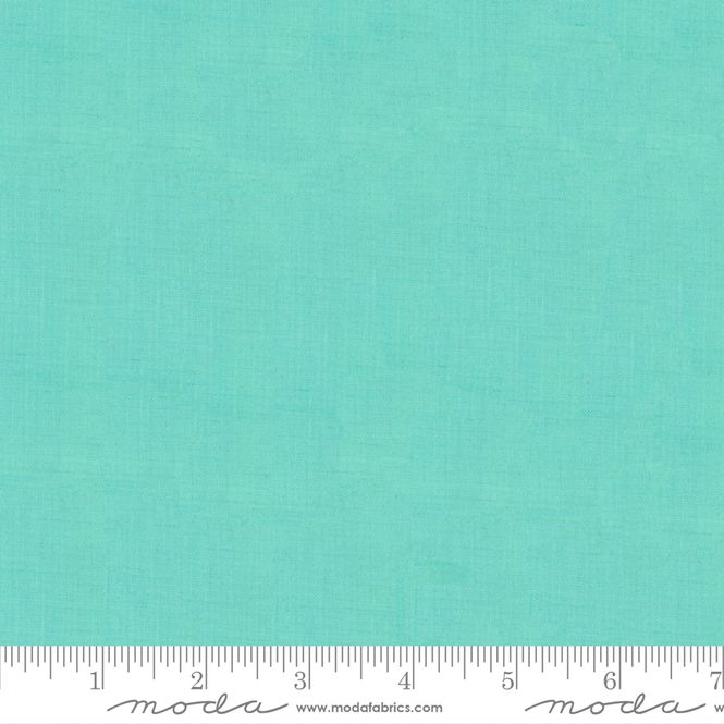 Hovedbilde Crossweave - Seaglass - aqua