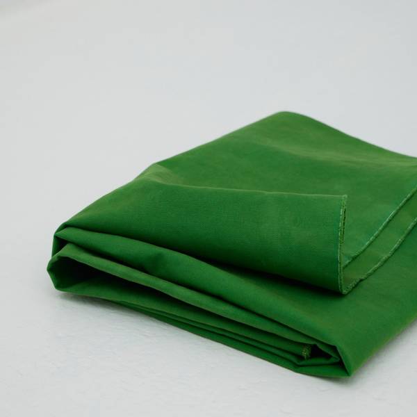 Bilde av HHeavy Washed Canvas - Lizard - grønn kanvas