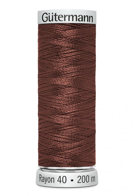 Hovedbilde Sulky rayon 40 - 200 m, fv. 1237