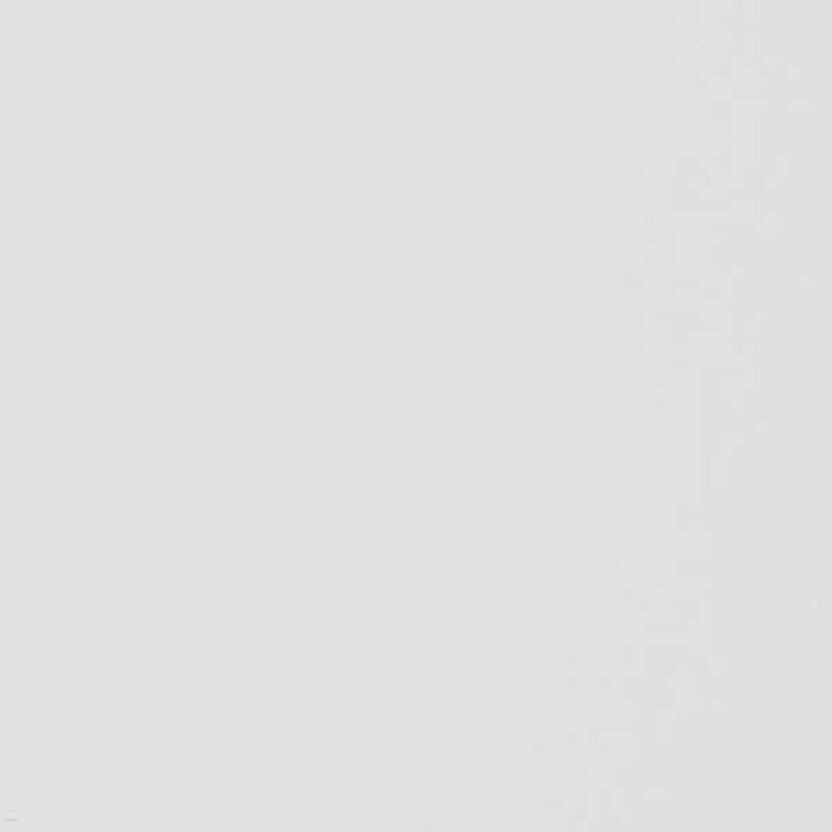 Lin-Bomull - offwhite