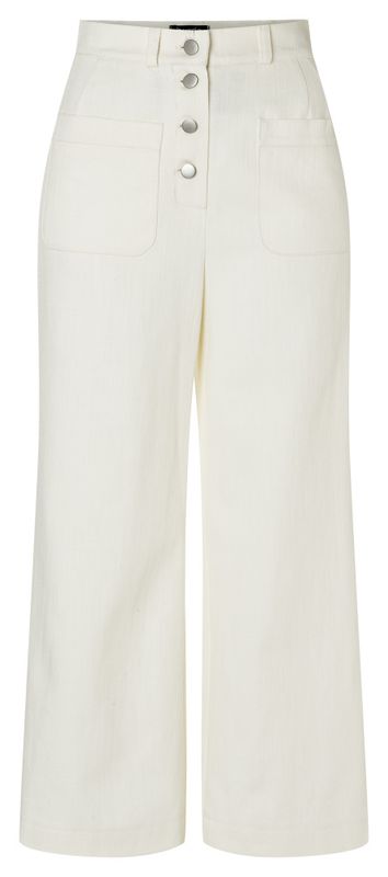 5735 - Burda - finbukse