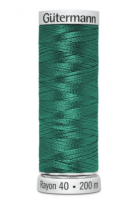 Hovedbilde Sulky rayon 40 - 200 m, fv. 1503