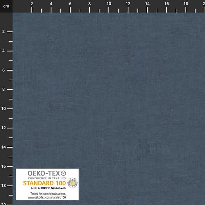 Hovedbilde Melange - fv. 610 - navy melert