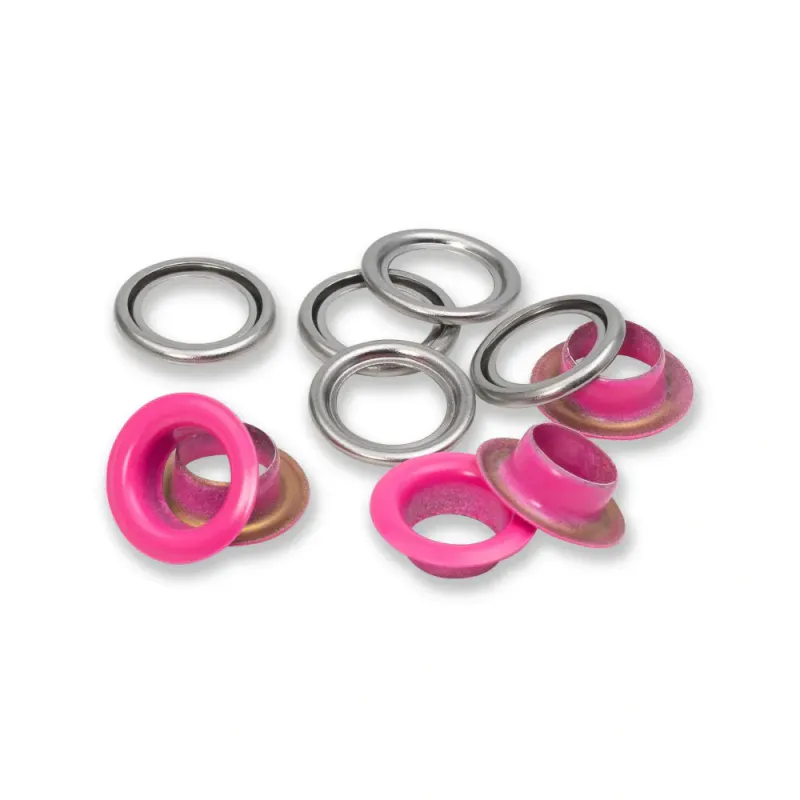 Maljer - 11 mm refill
