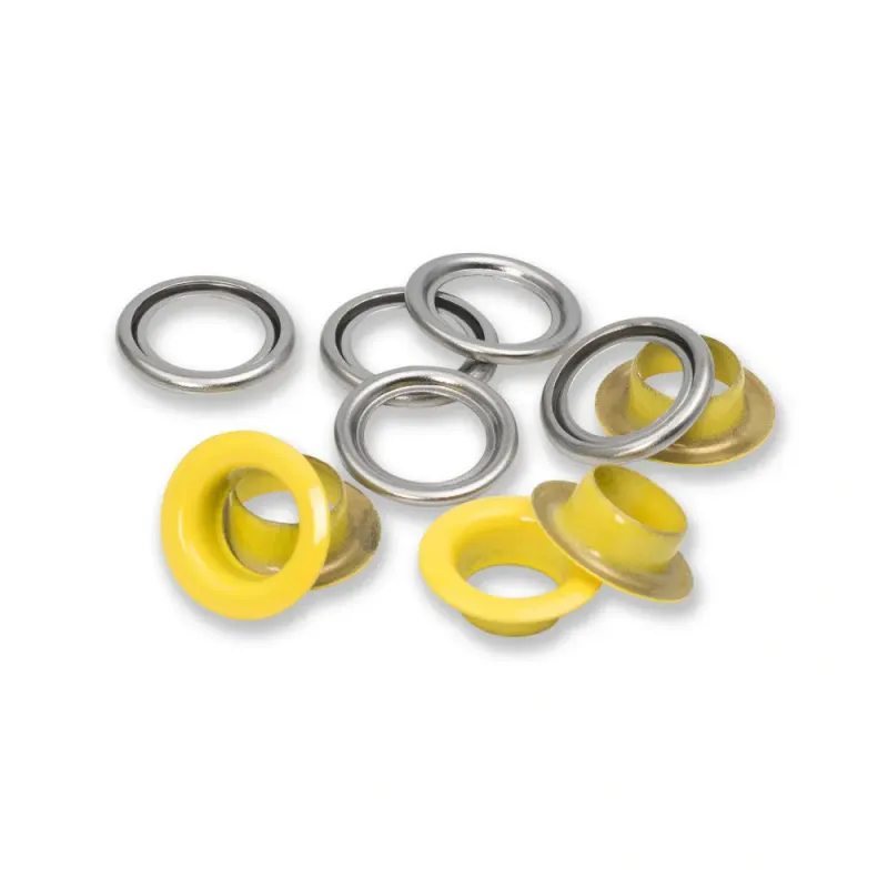 Maljer - 11 mm refill
