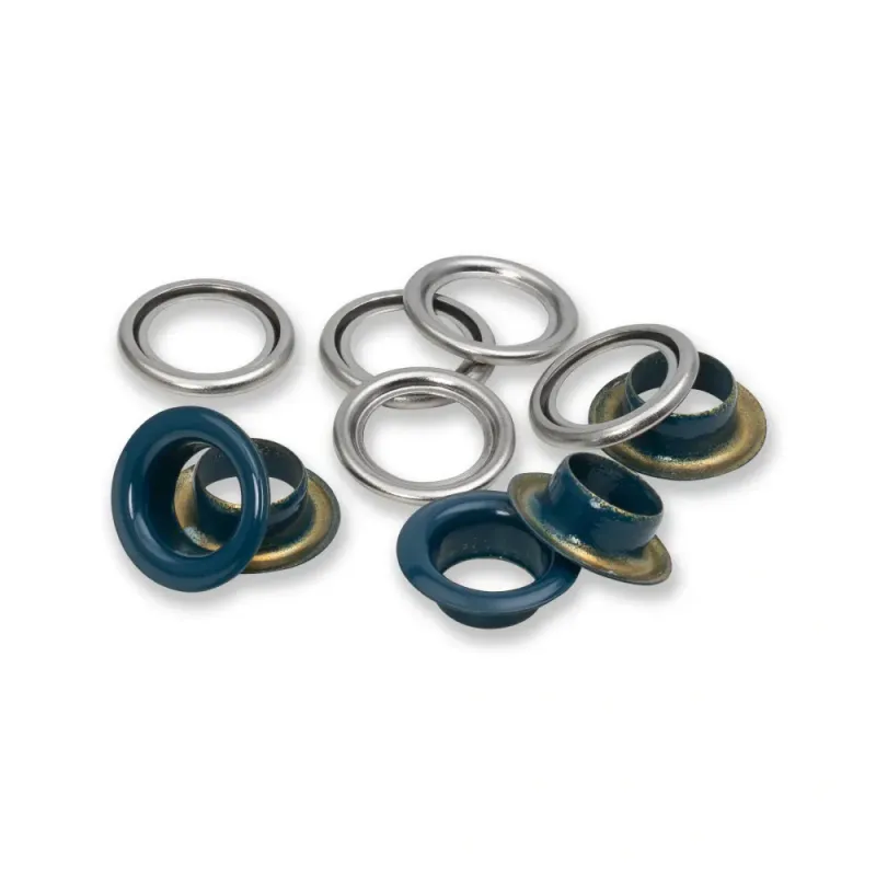 Maljer - 11 mm refill