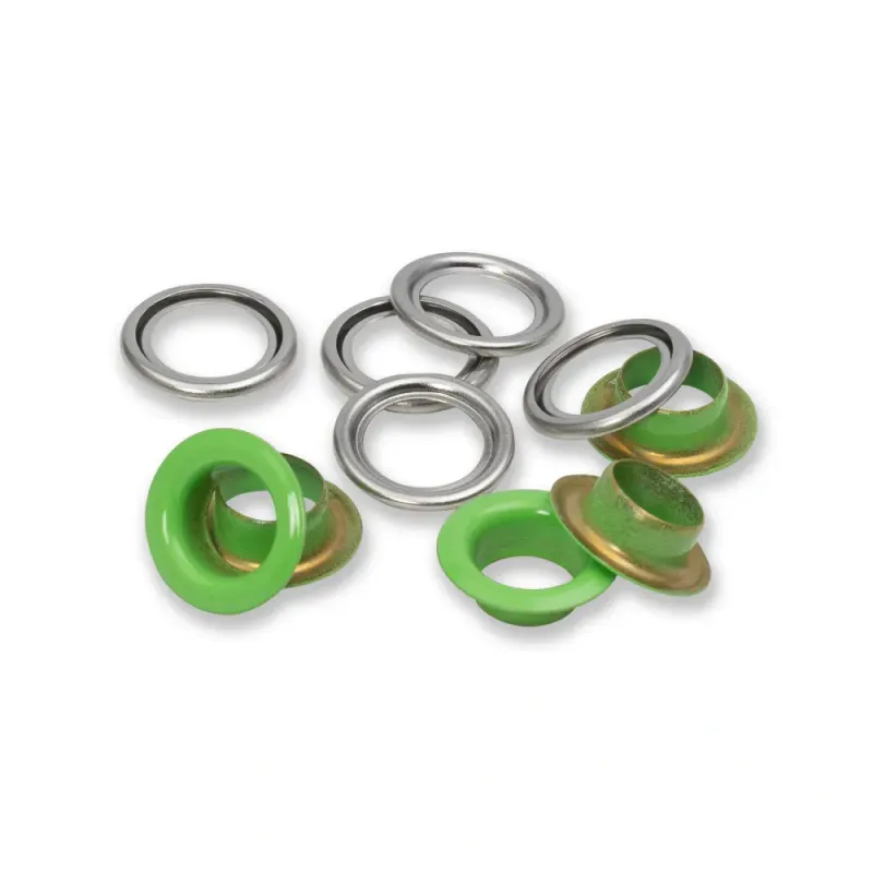 Maljer - 11 mm refill