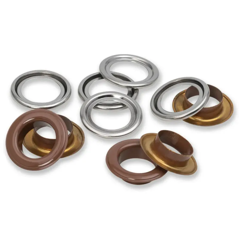 Maljer - 14 mm, refill