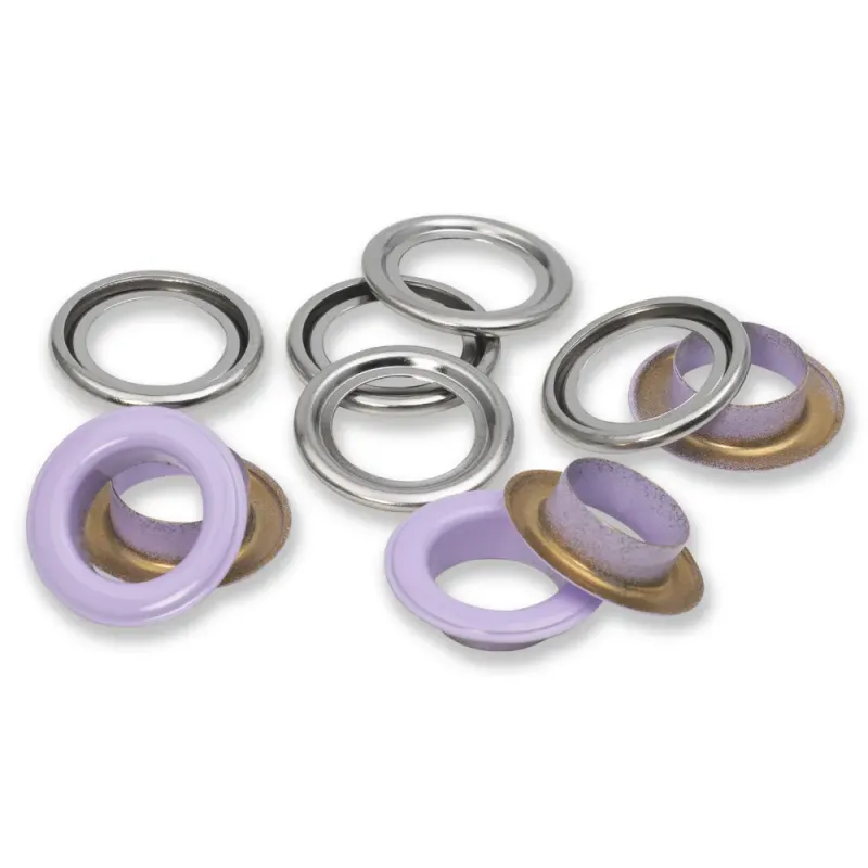 Maljer - 14 mm, refill