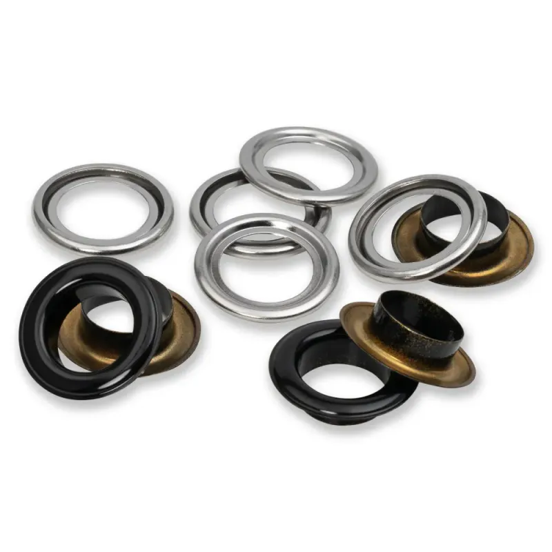 Maljer - 14 mm, refill