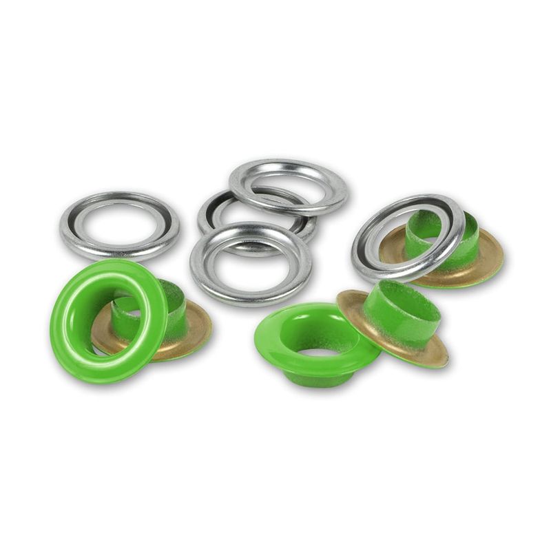 Maljer - 8 mm refill