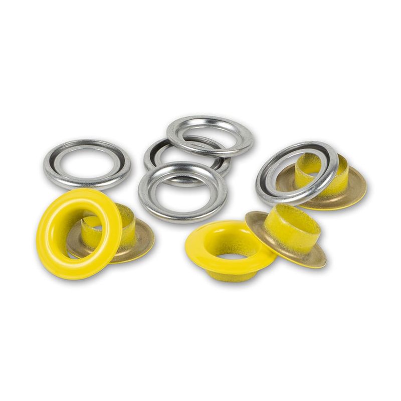 Maljer - 8 mm refill