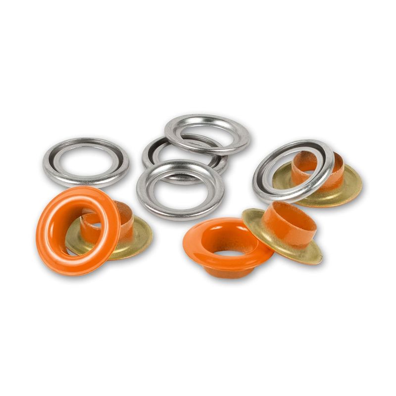 Maljer - 8 mm refill