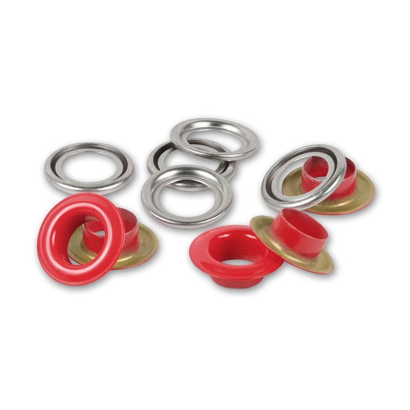 Maljer - 8 mm refill