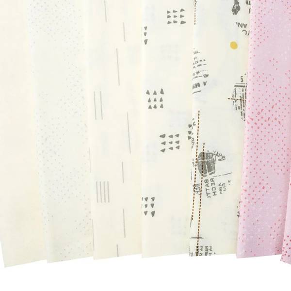 Bilde av Mini Charm - Celestial