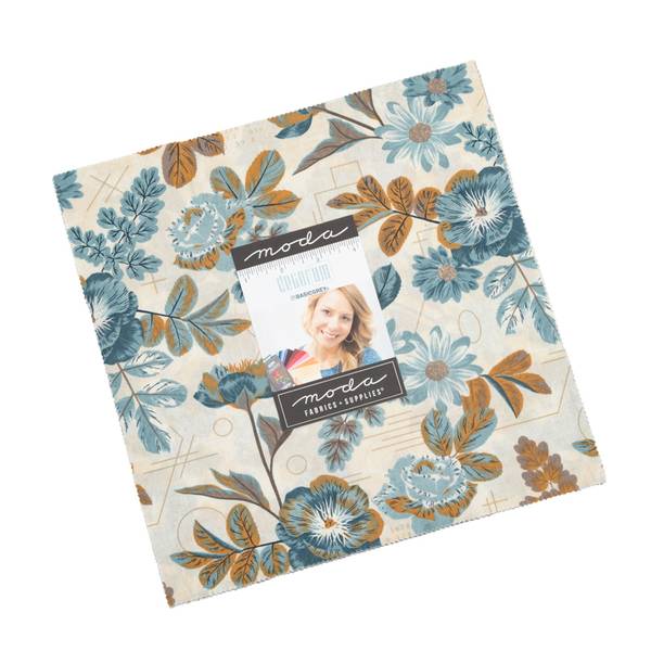 Bilde av Layer Cake - Decorum