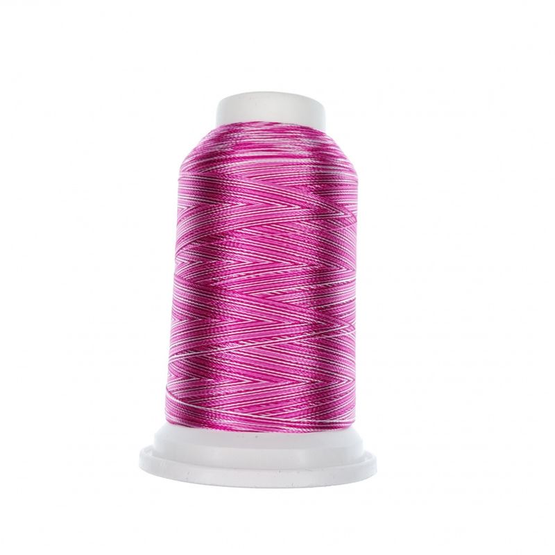 R28 - pink-rosa