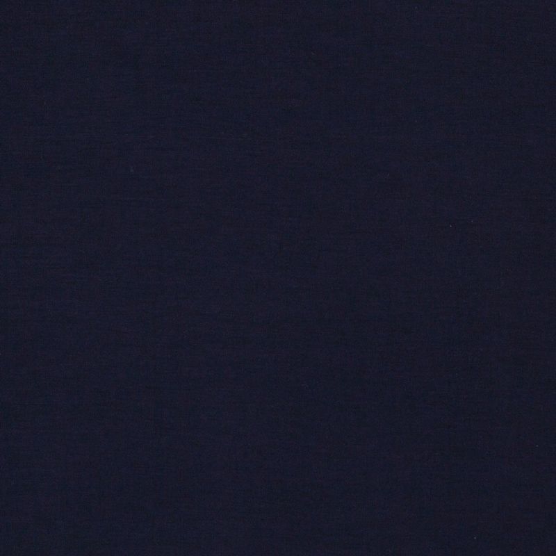 Merinoull jersey - marine